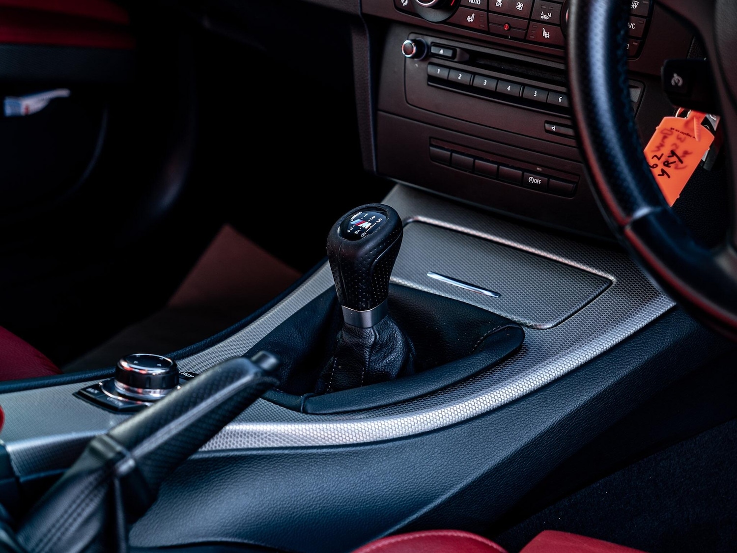 Used BMW 3 Series 2012 for sale - 76886386: Photo 30