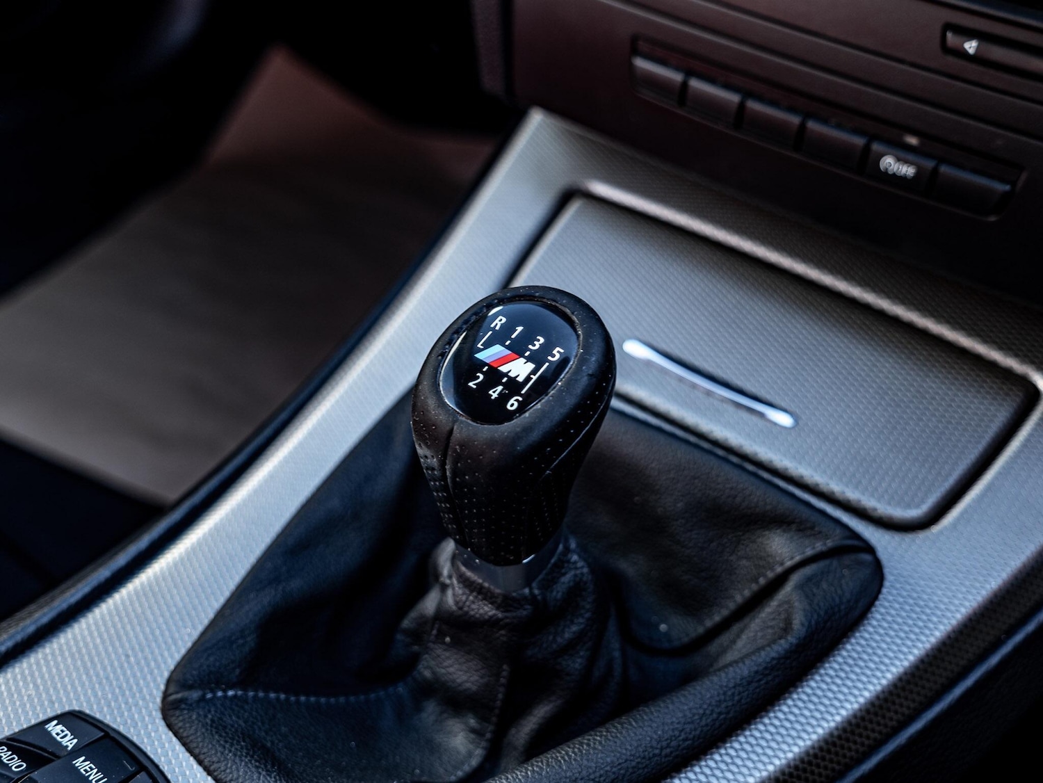 Used BMW 3 Series 2012 for sale - 76886386: Photo 32