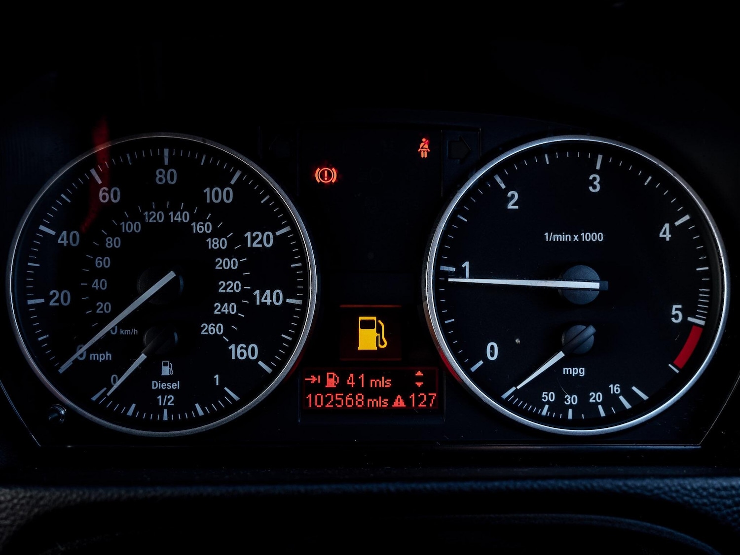 Used BMW 3 Series 2012 for sale - 76886386: Photo 33