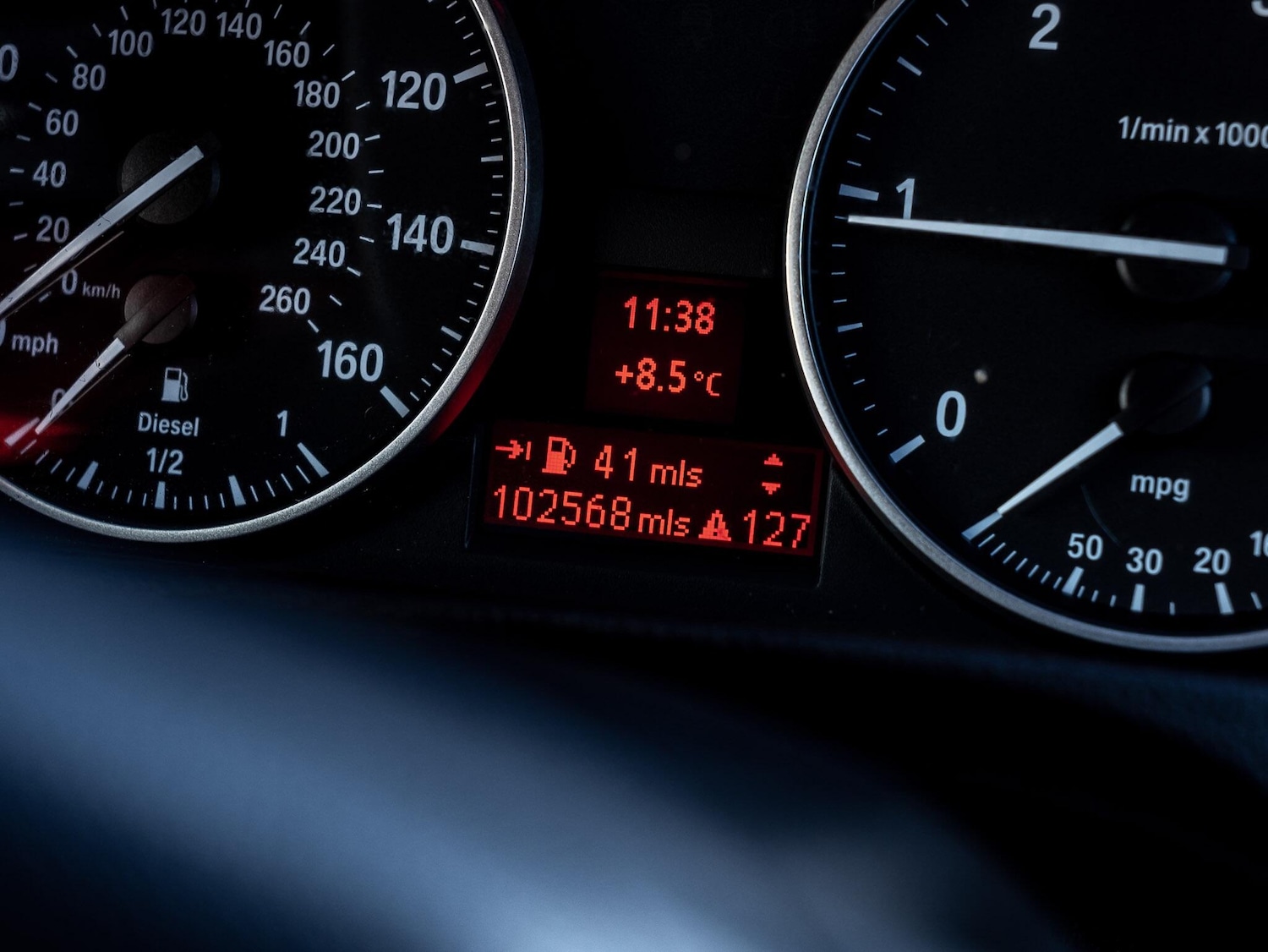 Used BMW 3 Series 2012 for sale - 76886386: Photo 34