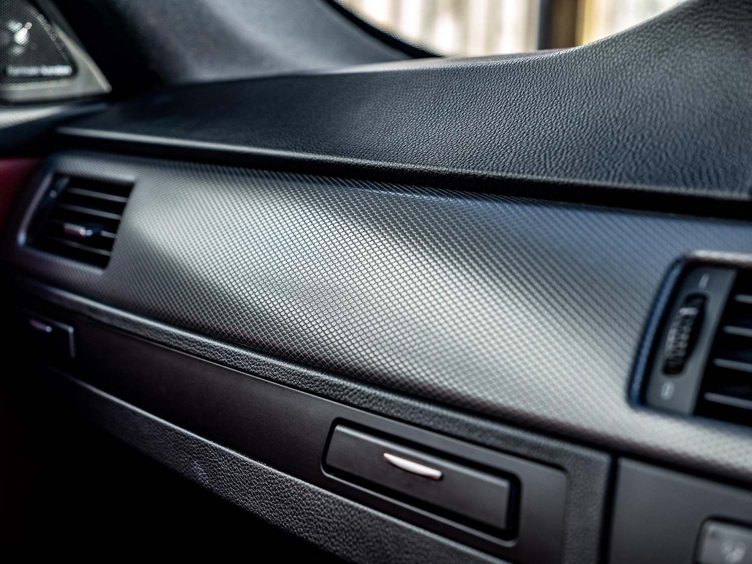 Used BMW 3 Series 2012 for sale - 76886386: Photo 37