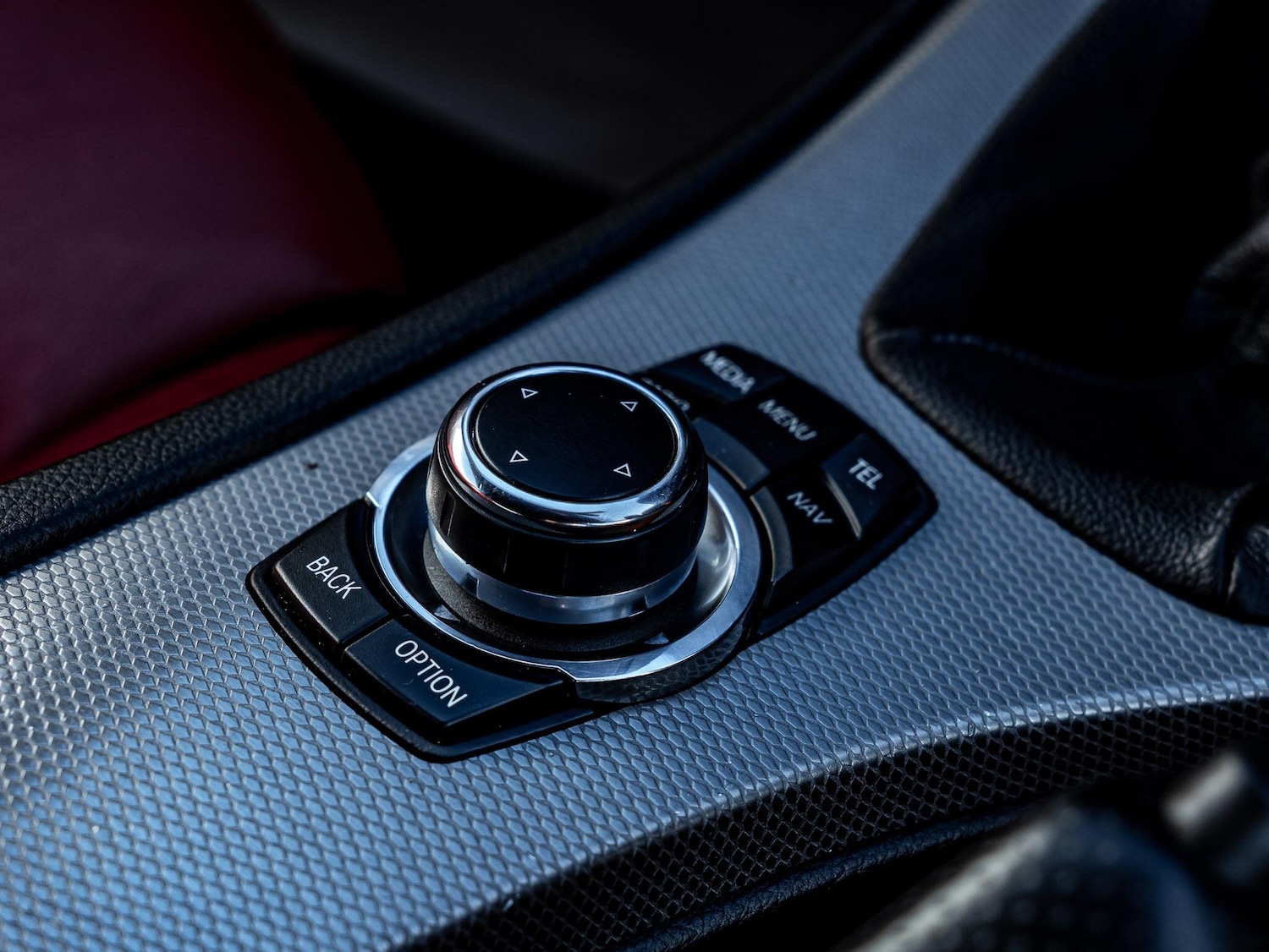 Used BMW 3 Series 2012 for sale - 76886386: Photo 38