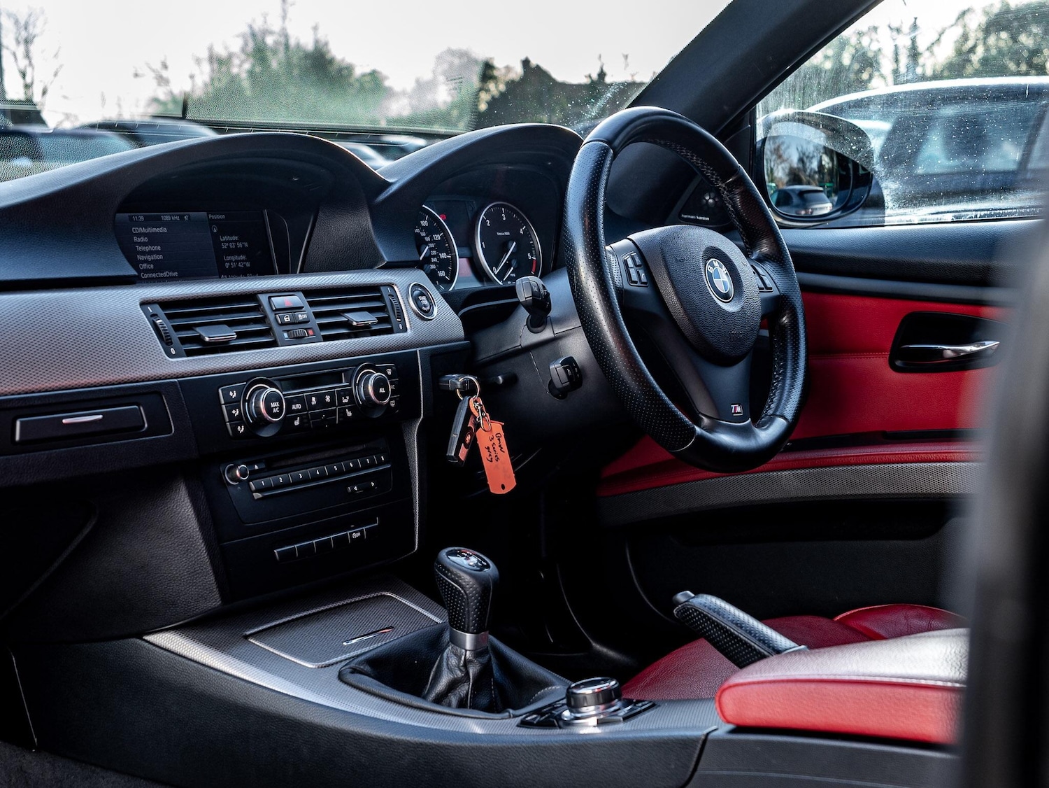 Used BMW 3 Series 2012 for sale - 76886386: Photo 40