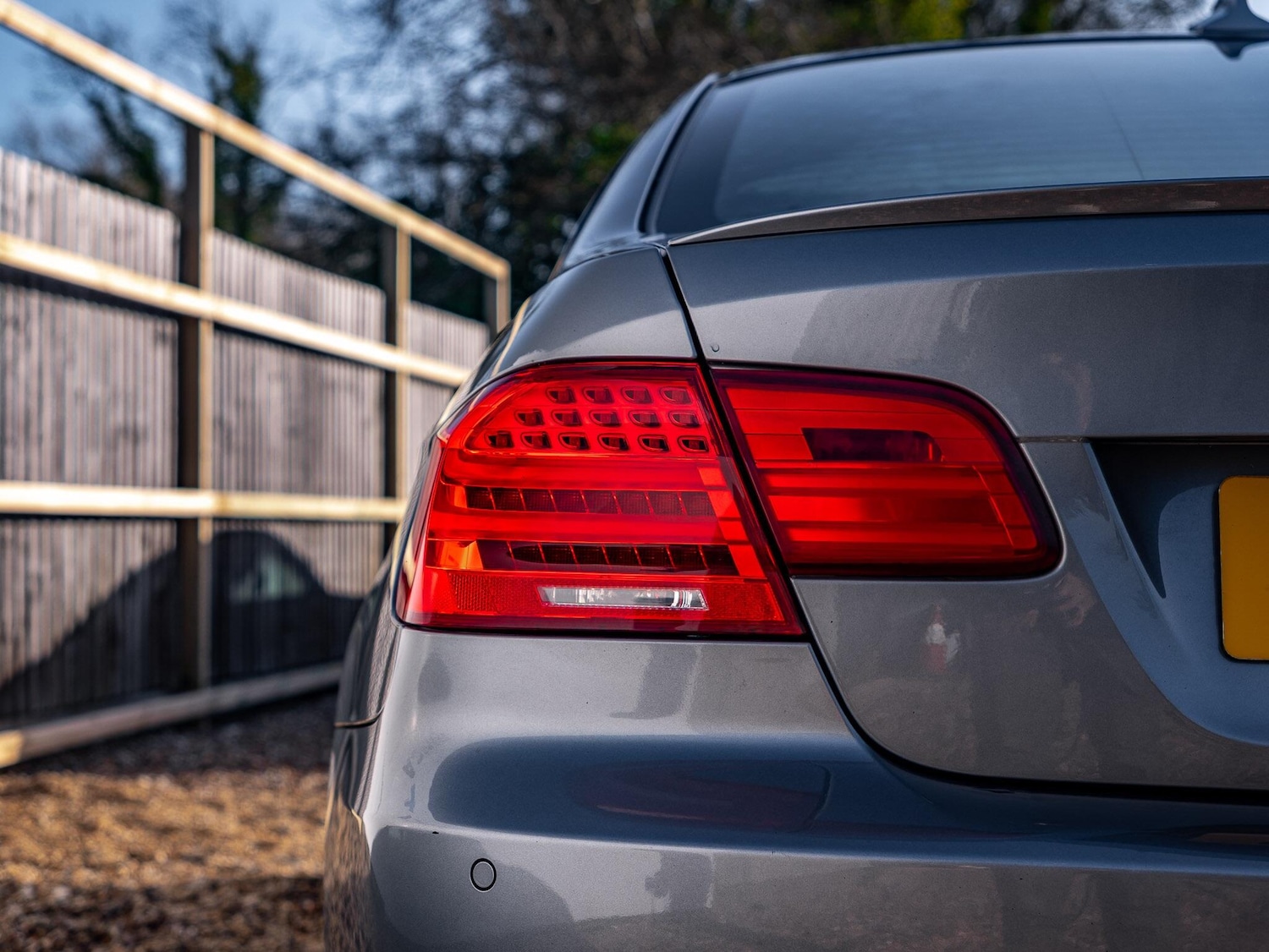 Used BMW 3 Series 2012 for sale - 76886386: Photo 8