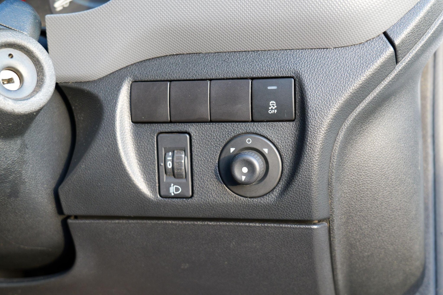 Used Peugeot Partner 2016 for sale - 77940795: Photo 10