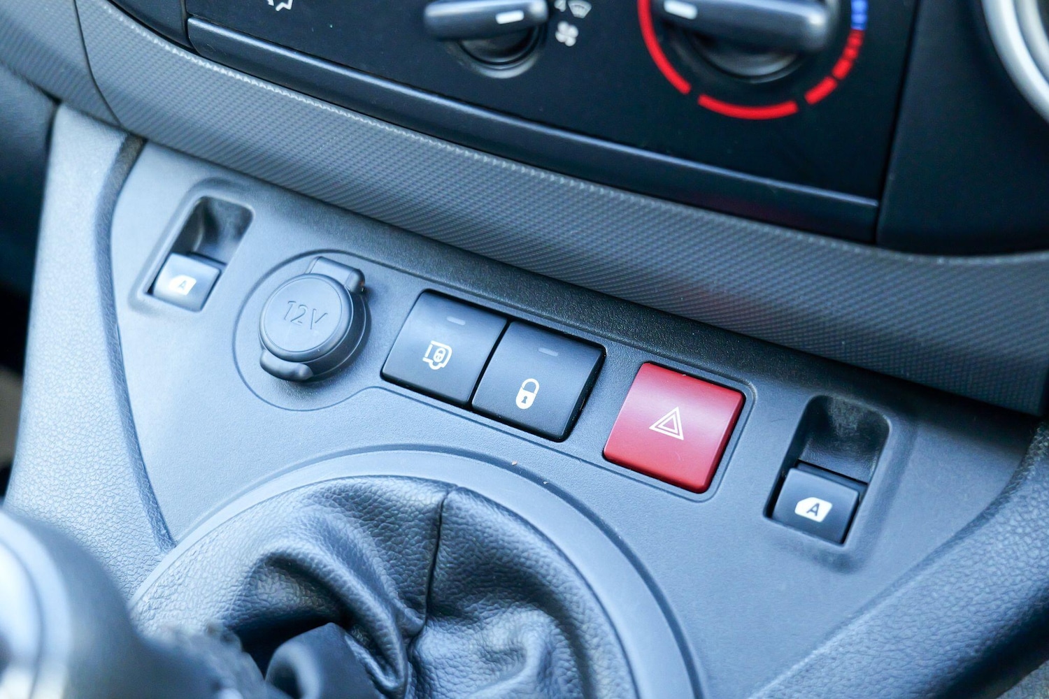 Used Peugeot Partner 2016 for sale - 77940795: Photo 11