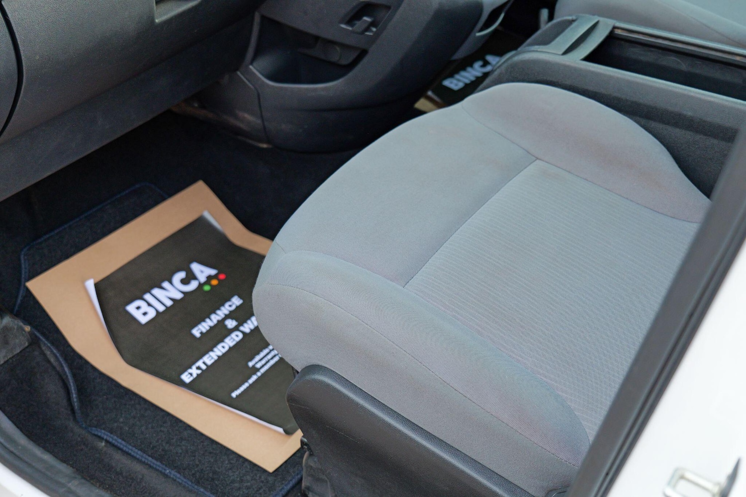 Used Peugeot Partner 2016 for sale - 77940795: Photo 26