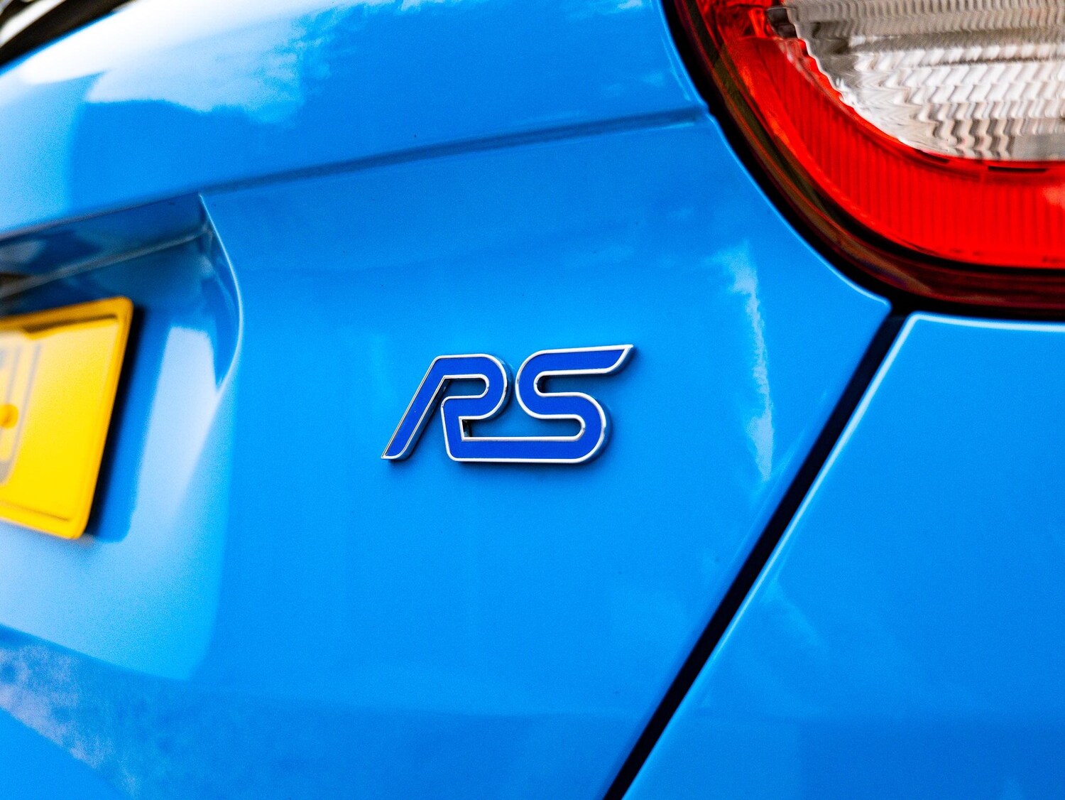 Used Ford Focus for sale - 76269884: Photo 11