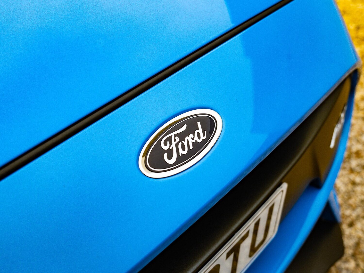 Used Ford Focus for sale - 76269884: Photo 13