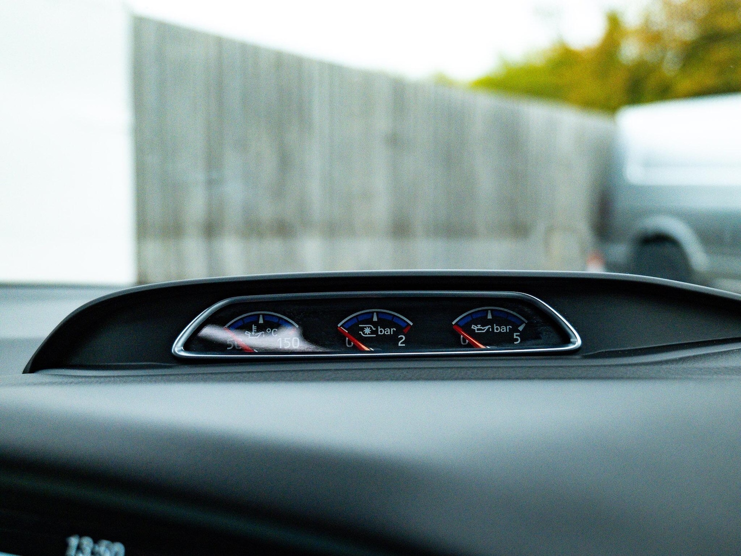 Used Ford Focus for sale - 76269884: Photo 34