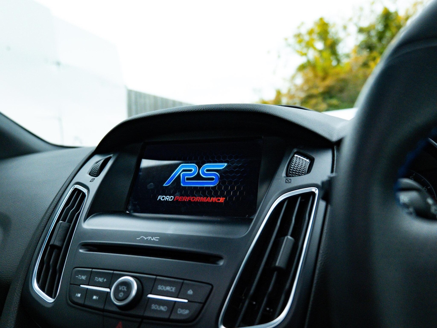Used Ford Focus for sale - 76269884: Photo 35