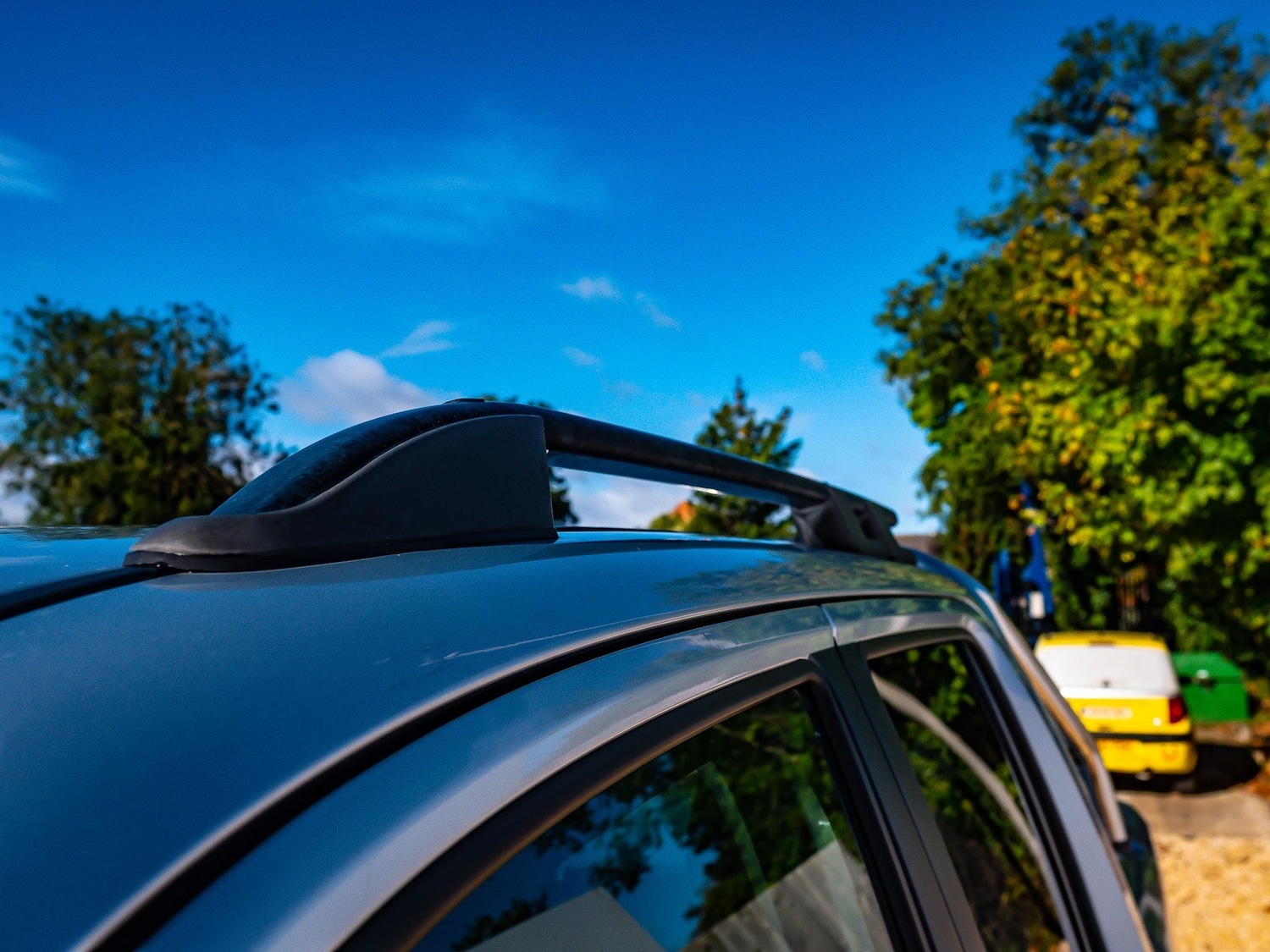 Used Volkswagen Amarok 2016 for sale - 76690064: Photo 24