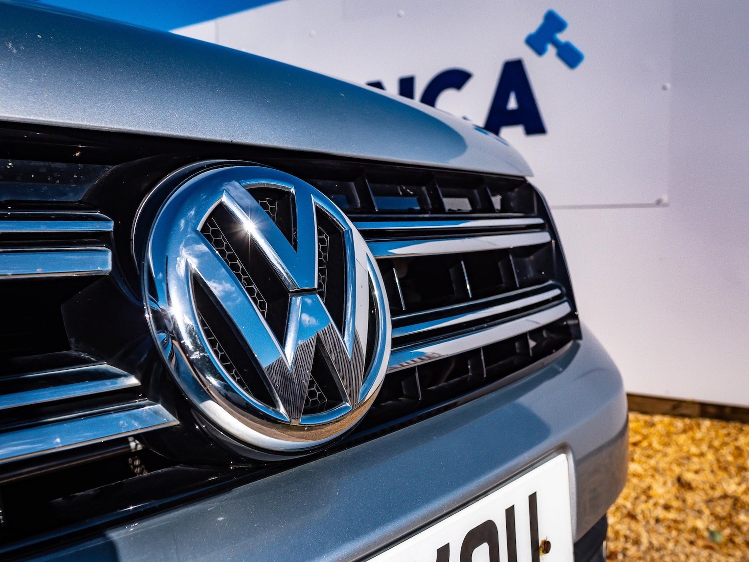 Used Volkswagen Amarok 2016 for sale - 76690064: Photo 28