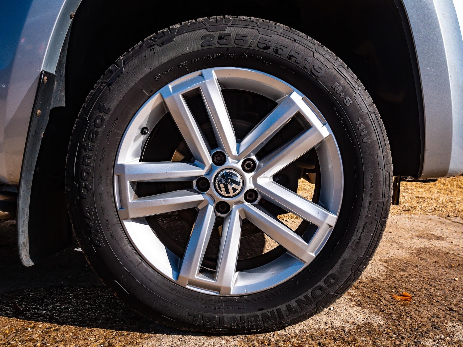 Used Volkswagen Amarok 2016 for sale - 76690064: Photo 29