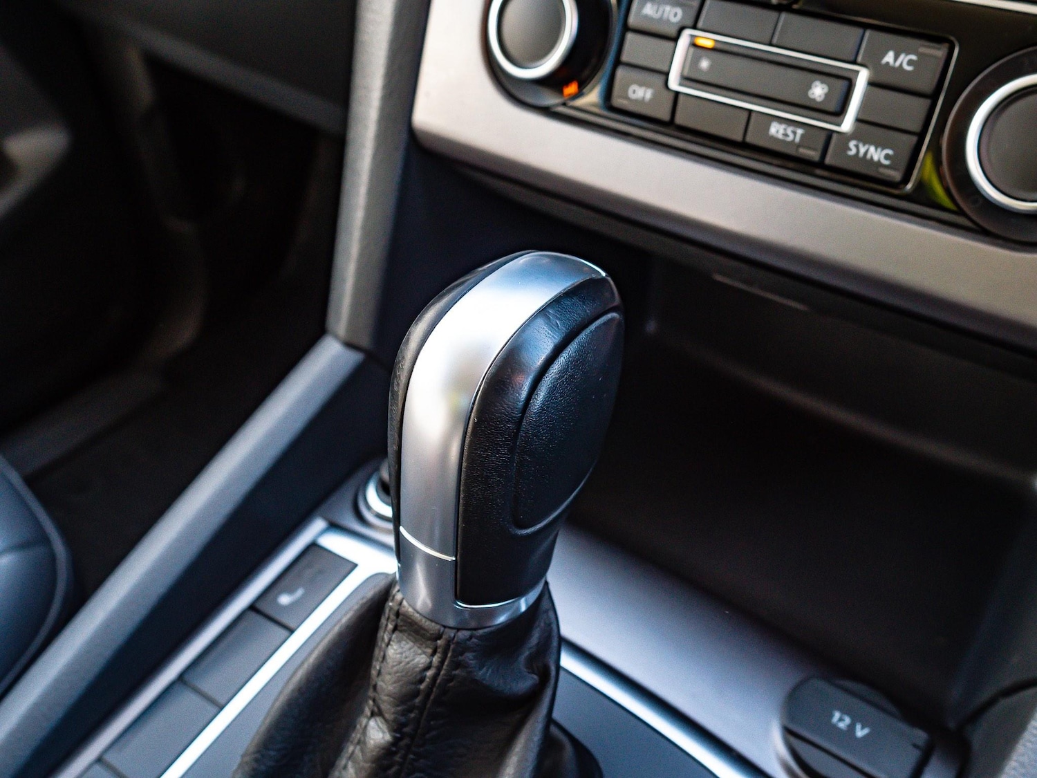 Used Volkswagen Amarok 2016 for sale - 76690064: Photo 44