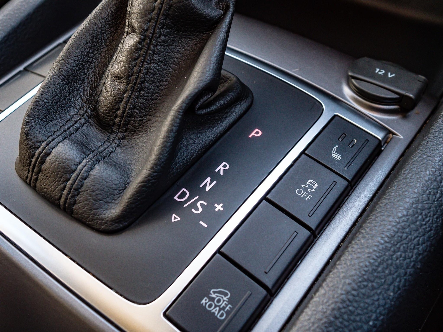 Used Volkswagen Amarok 2016 for sale - 76690064: Photo 45