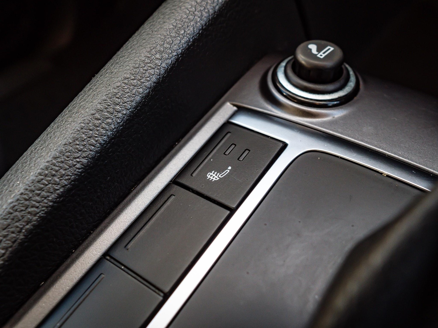 Used Volkswagen Amarok 2016 for sale - 76690064: Photo 47