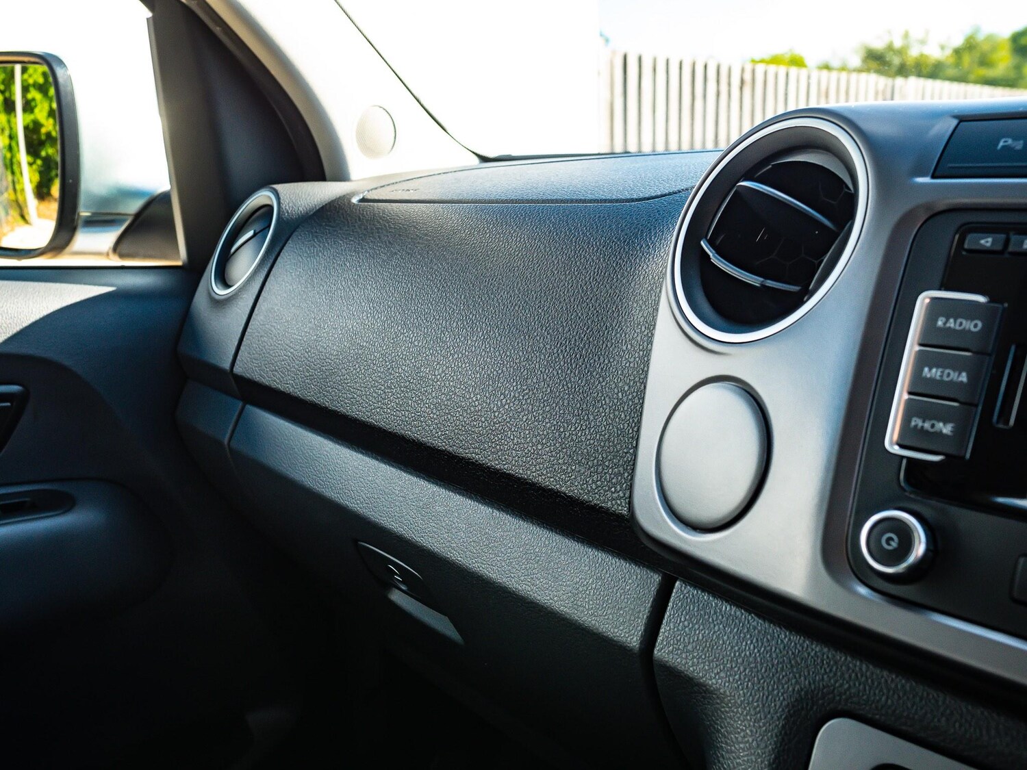 Used Volkswagen Amarok 2016 for sale - 76690064: Photo 48