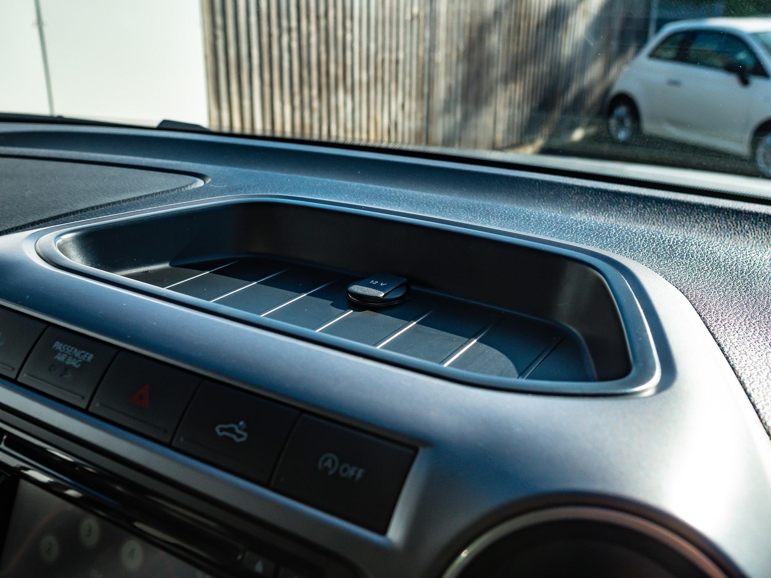 Used Volkswagen Amarok 2016 for sale - 76690064: Photo 49