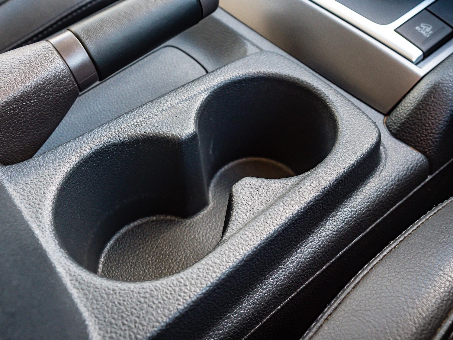 Used Volkswagen Amarok 2016 for sale - 76690064: Photo 50