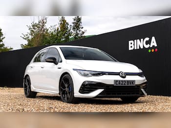 Used Volkswagen Golf 2022 for sale - 79774474: Photo
