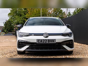 Used Volkswagen Golf 2022 for sale - 79774474: Photo