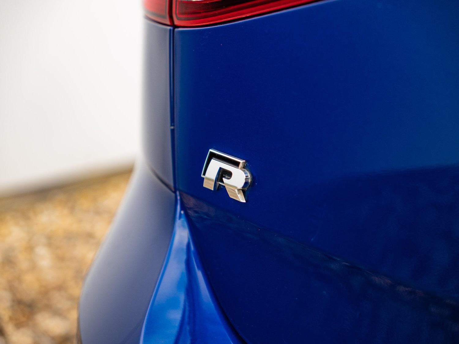 Used Volkswagen Golf 2016 for sale - 77229845: Photo 10