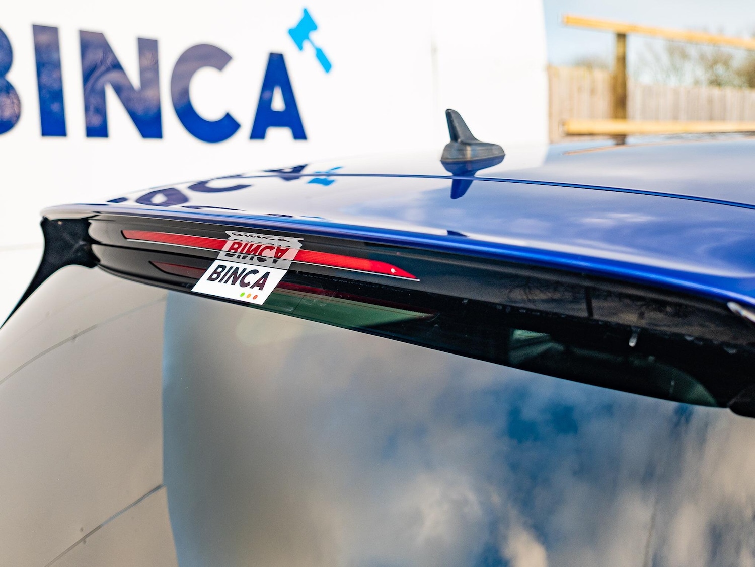 Used Volkswagen Golf 2016 for sale - 77229845: Photo 11