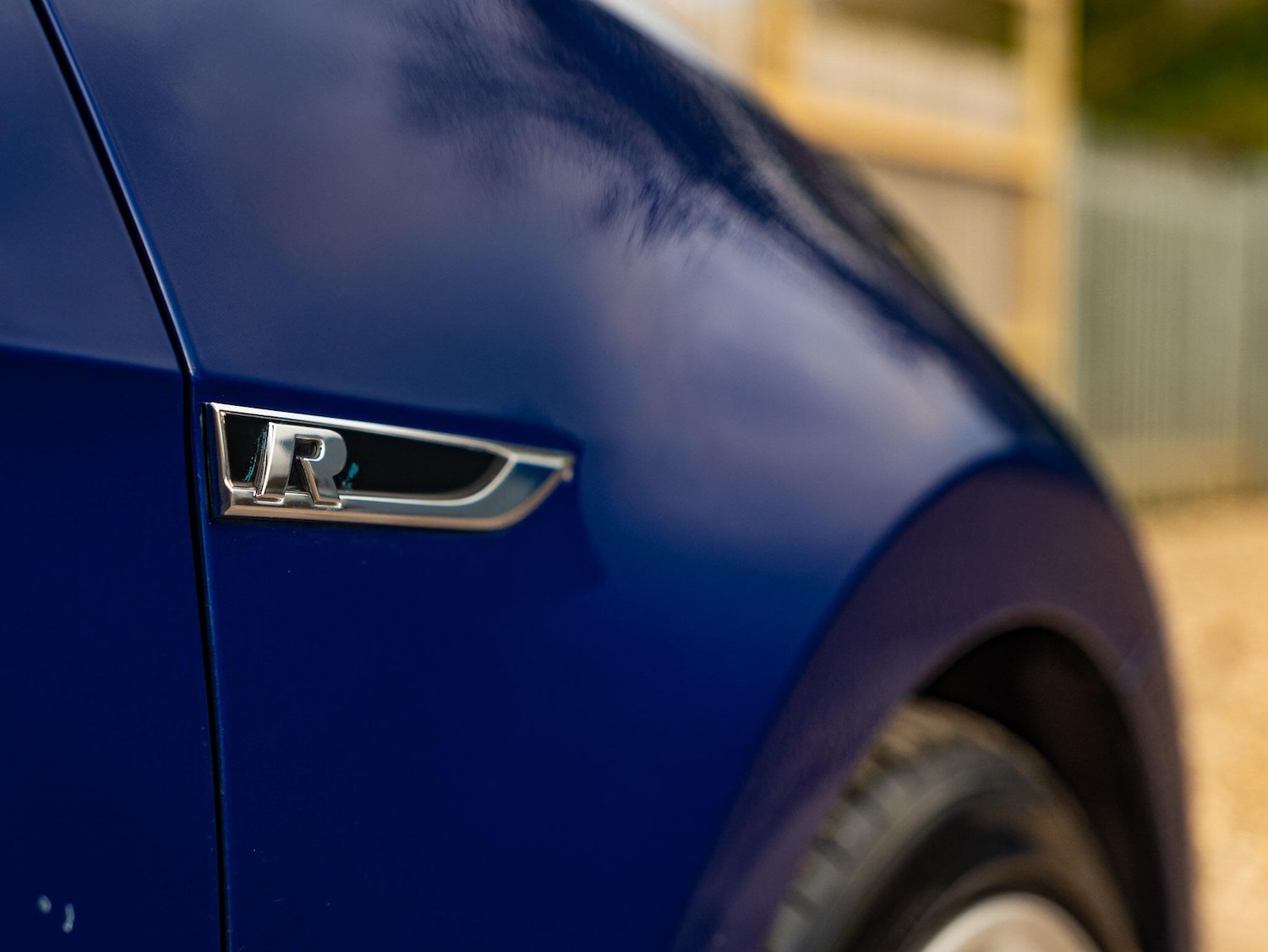 Used Volkswagen Golf 2016 for sale - 77229845: Photo 15