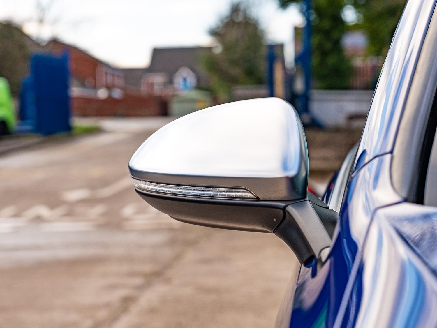 Used Volkswagen Golf 2016 for sale - 77229845: Photo 16