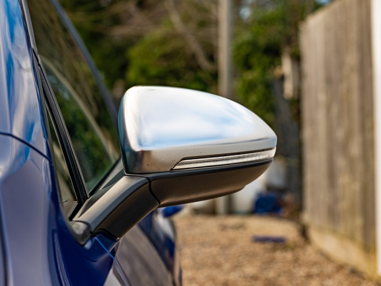 Used Volkswagen Golf 2016 for sale - 77229845: Photo 17