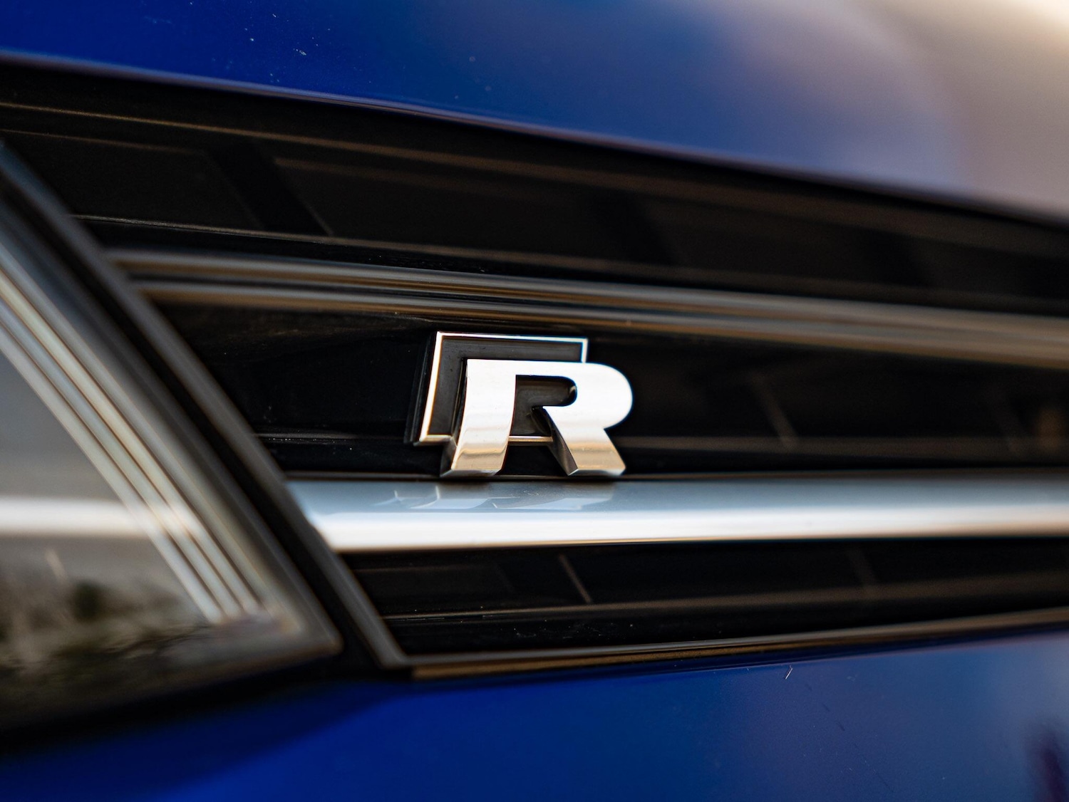 Used Volkswagen Golf 2016 for sale - 77229845: Photo 20