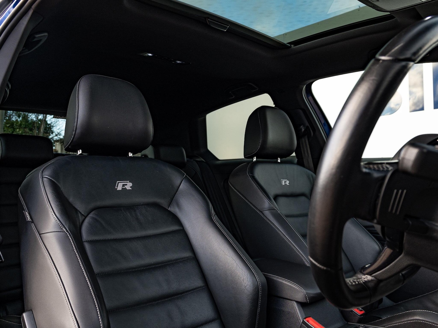 Used Volkswagen Golf 2016 for sale - 77229845: Photo 27