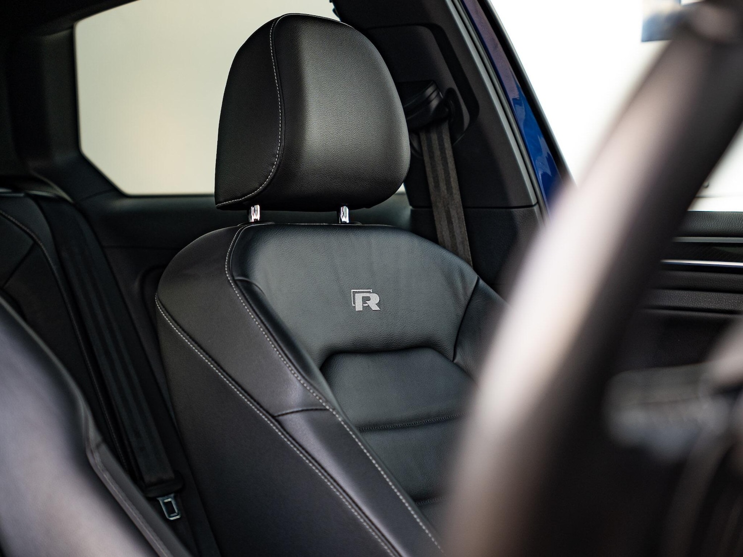 Used Volkswagen Golf 2016 for sale - 77229845: Photo 28