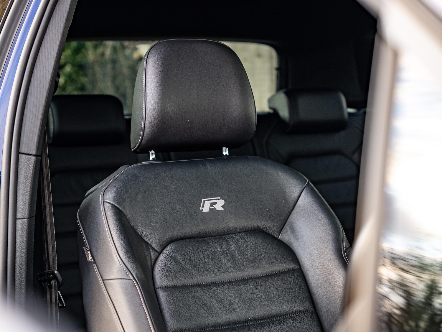 Used Volkswagen Golf 2016 for sale - 77229845: Photo 29