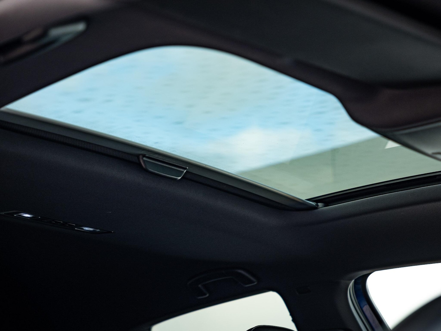 Used Volkswagen Golf 2016 for sale - 77229845: Photo 30