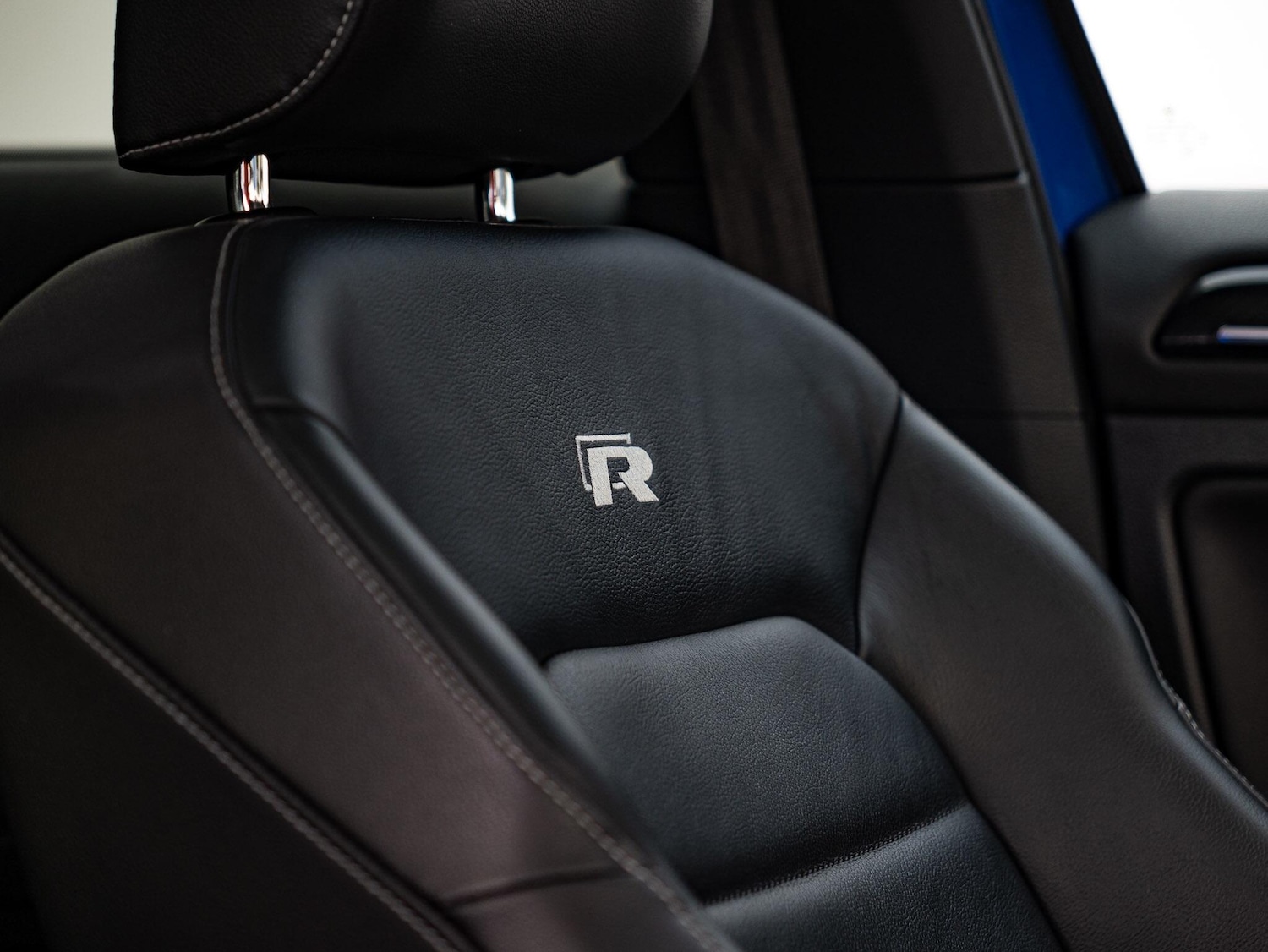 Used Volkswagen Golf 2016 for sale - 77229845: Photo 31