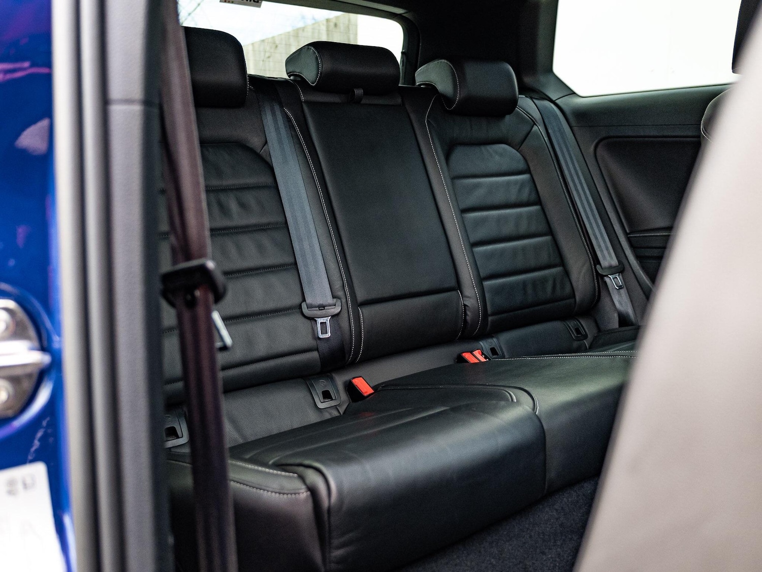 Used Volkswagen Golf 2016 for sale - 77229845: Photo 32