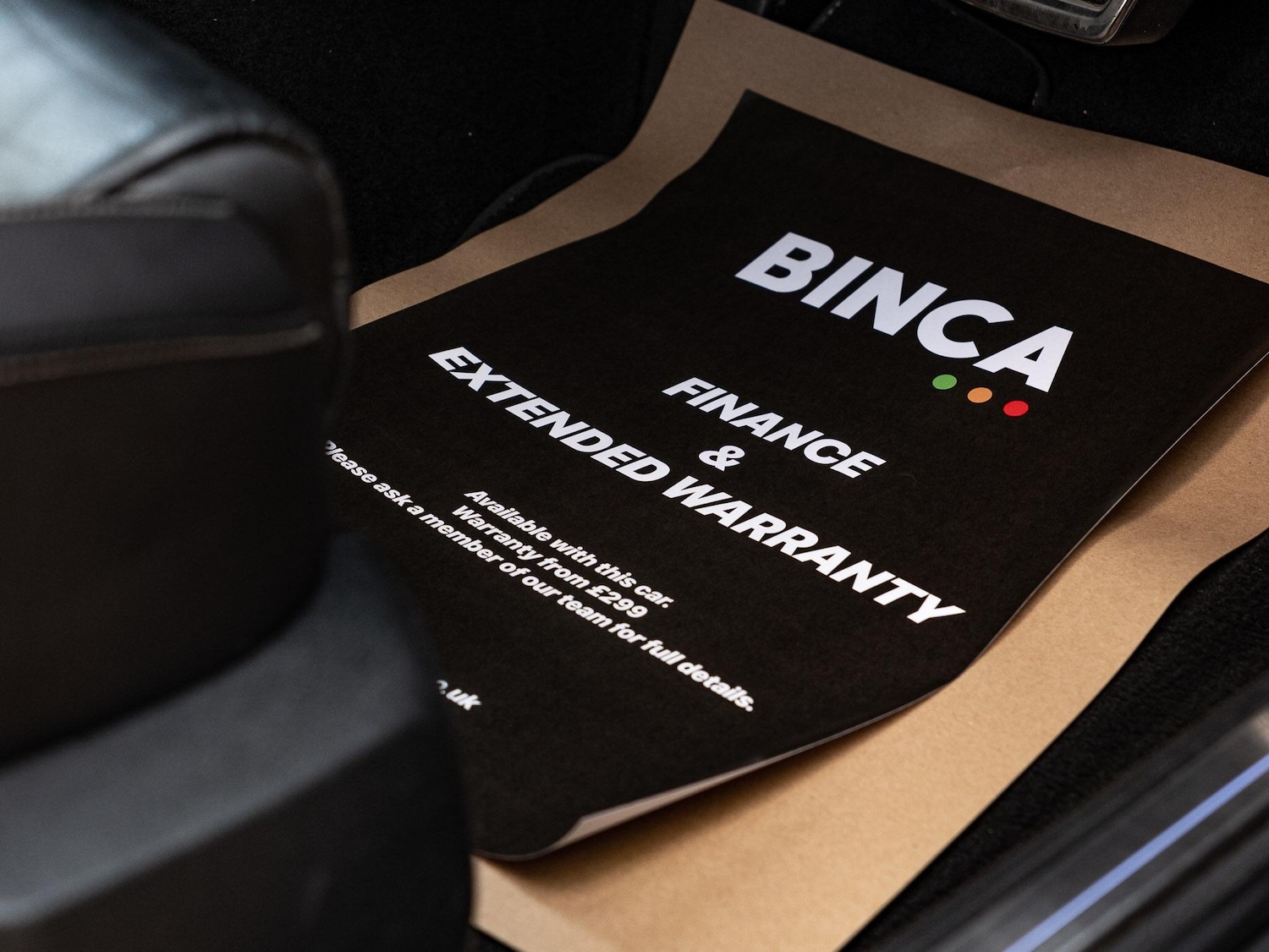 Used Volkswagen Golf 2016 for sale - 77229845: Photo 33