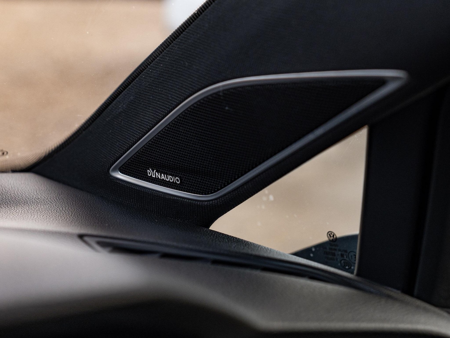 Used Volkswagen Golf 2016 for sale - 77229845: Photo 39