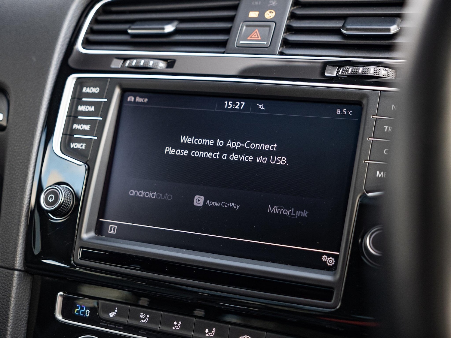 Used Volkswagen Golf 2016 for sale - 77229845: Photo 40