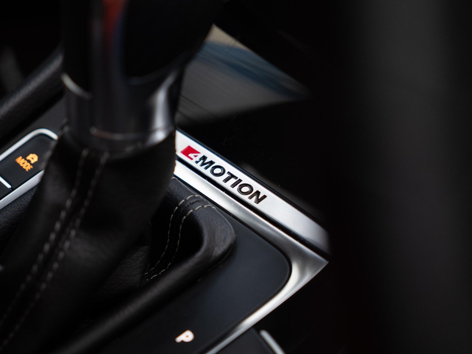 Used Volkswagen Golf 2016 for sale - 77229845: Photo 44