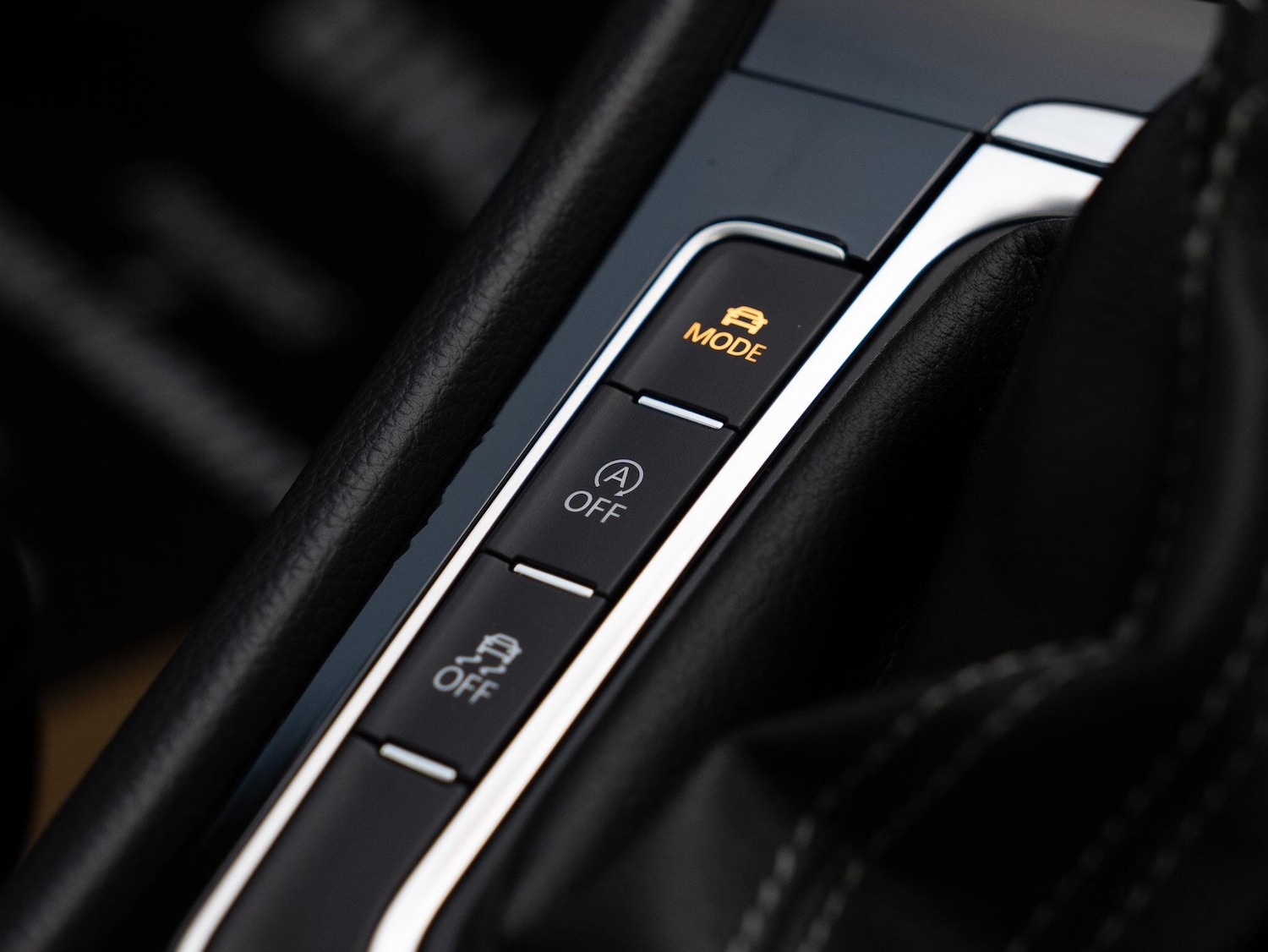 Used Volkswagen Golf 2016 for sale - 77229845: Photo 46