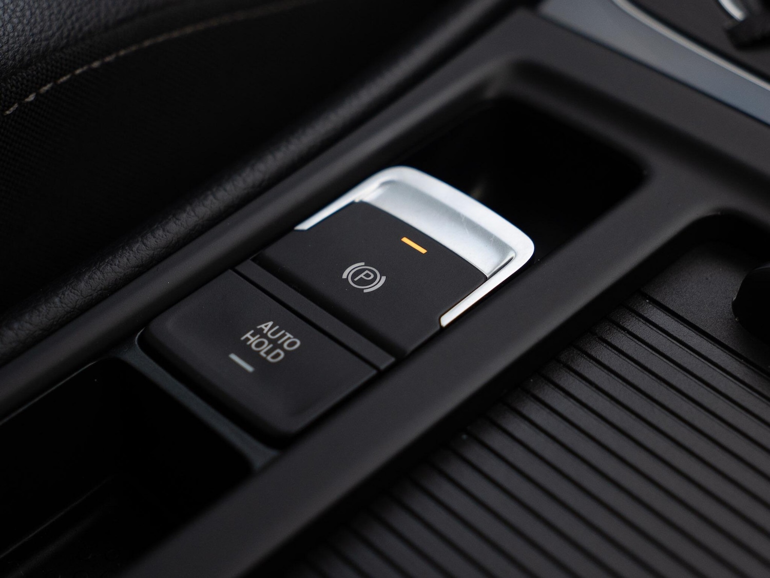 Used Volkswagen Golf 2016 for sale - 77229845: Photo 47