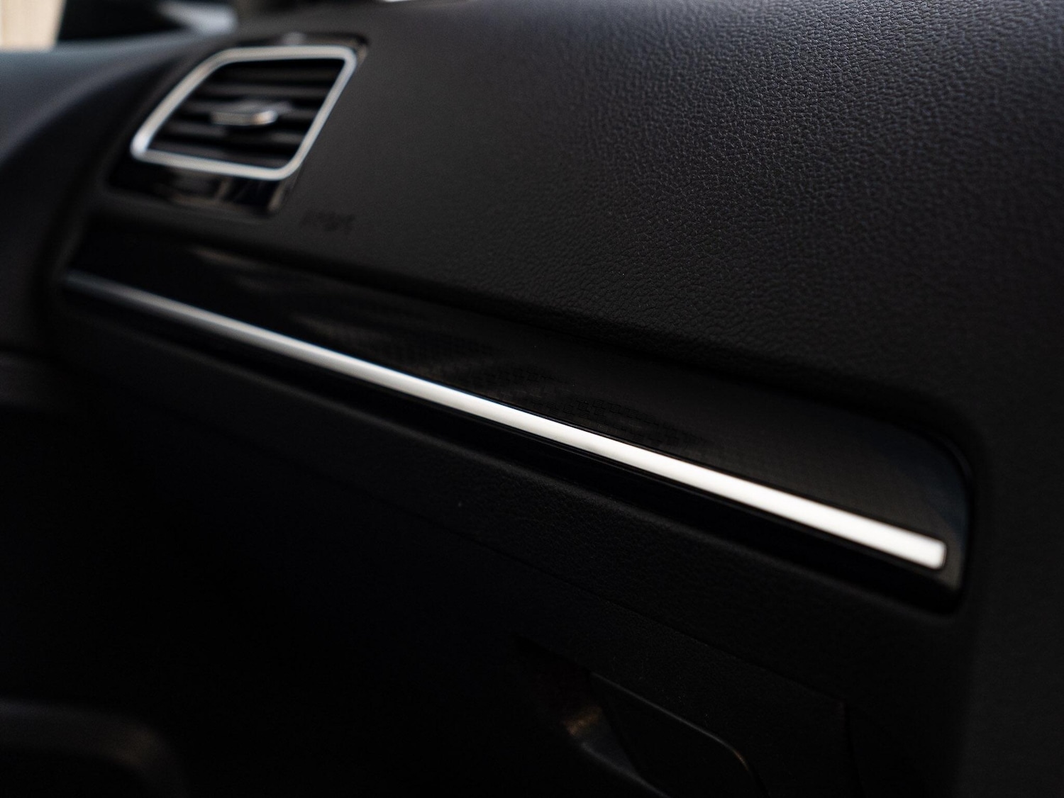 Used Volkswagen Golf 2016 for sale - 77229845: Photo 48