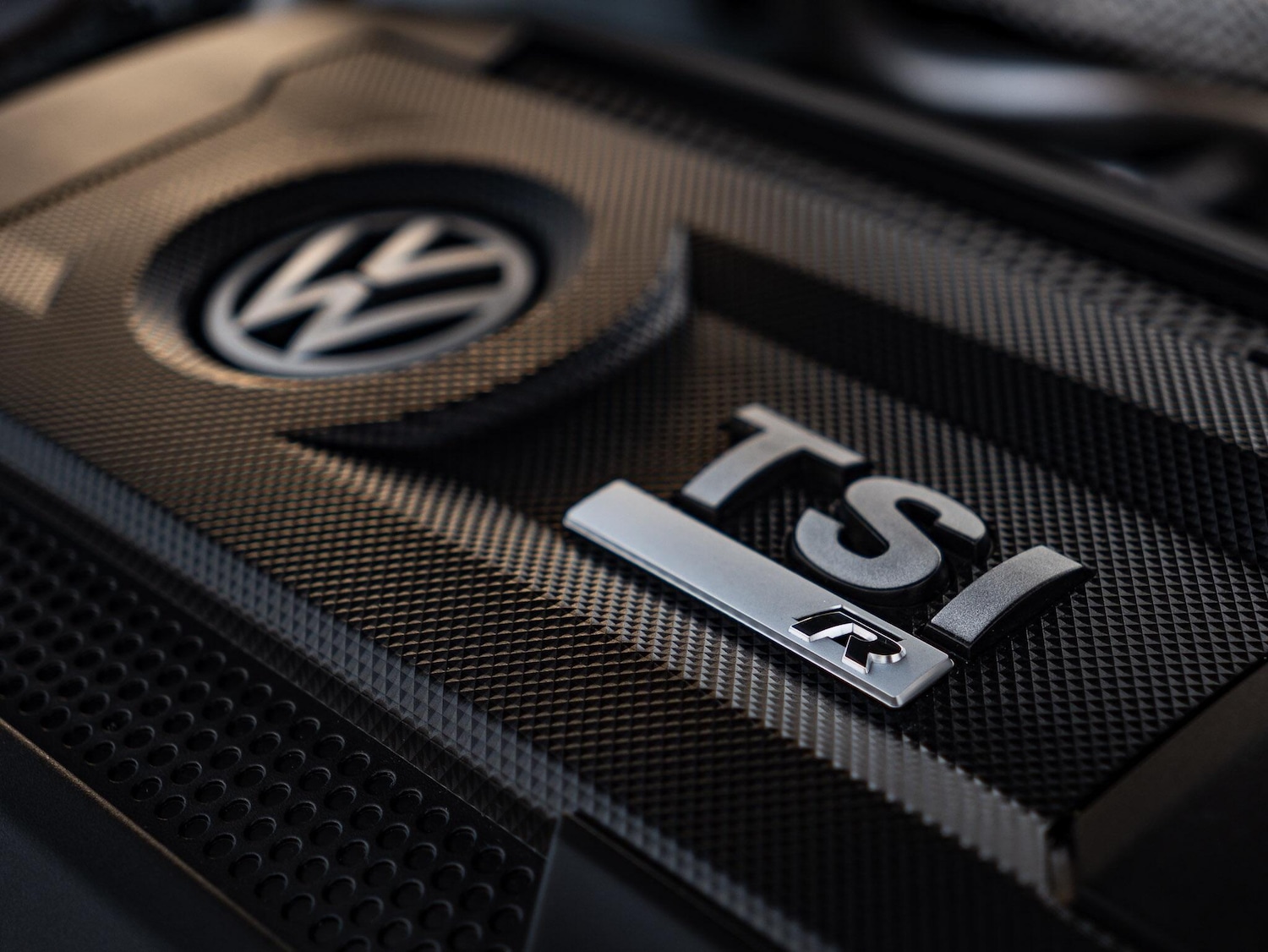 Used Volkswagen Golf 2016 for sale - 77229845: Photo 52