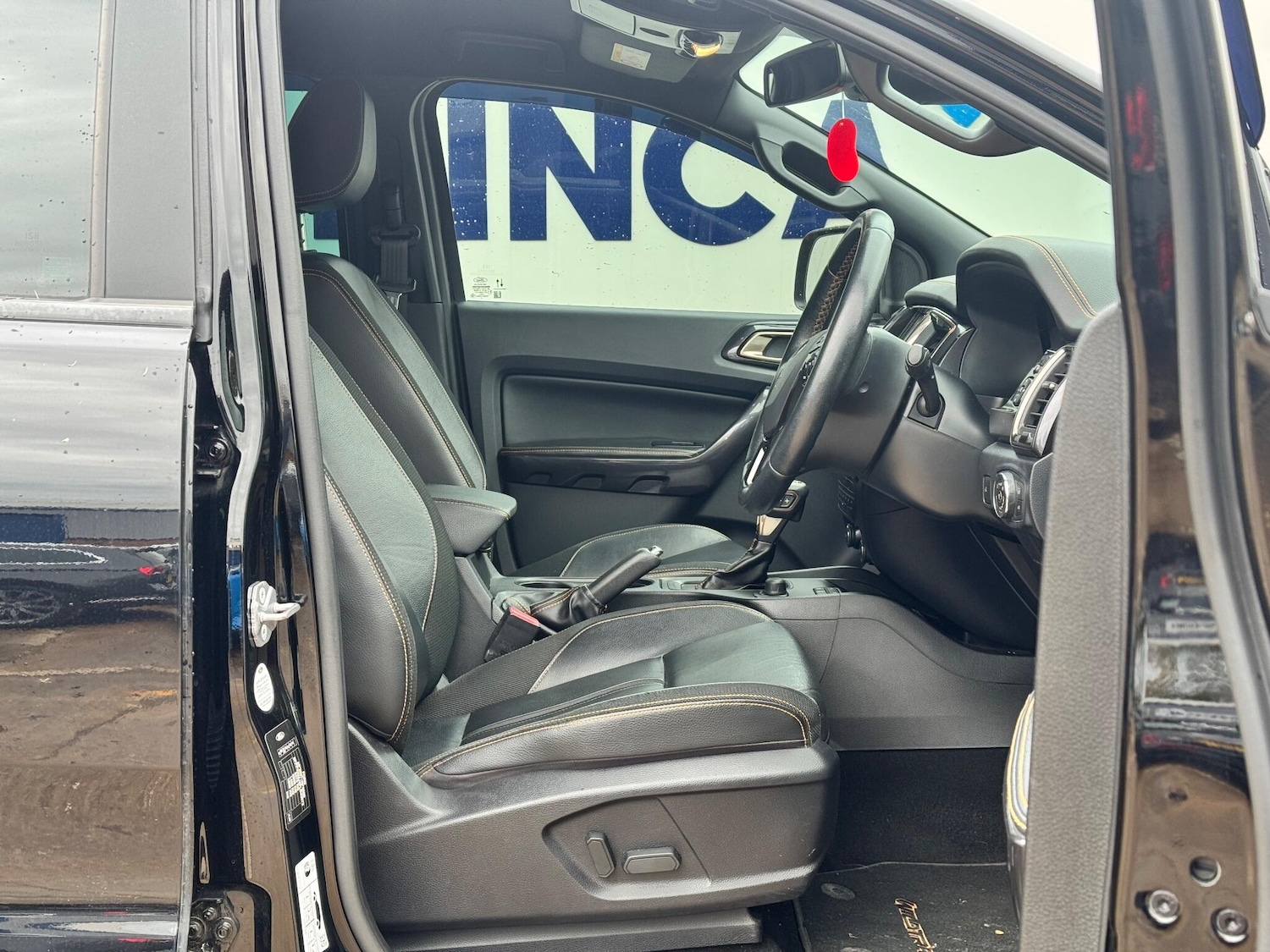 Used Ford Ranger for sale - 76359939: Photo 14