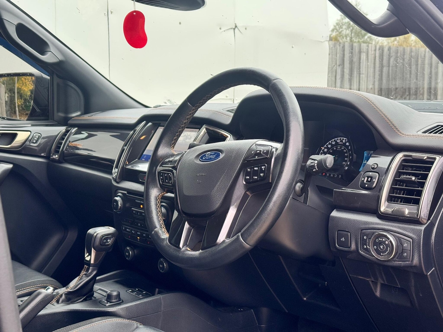 Used Ford Ranger for sale - 76359939: Photo 15