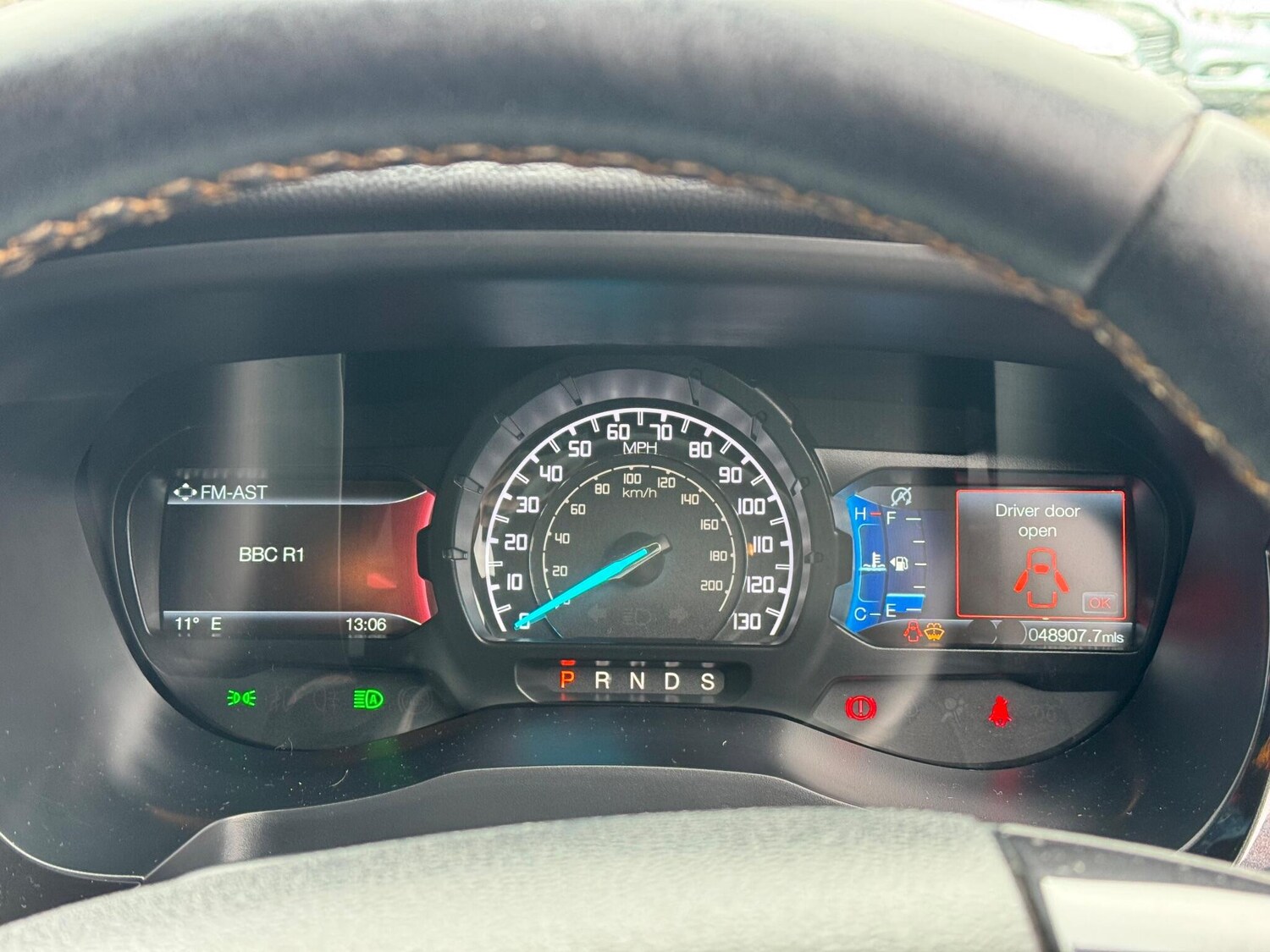 Used Ford Ranger for sale - 76359939: Photo 18