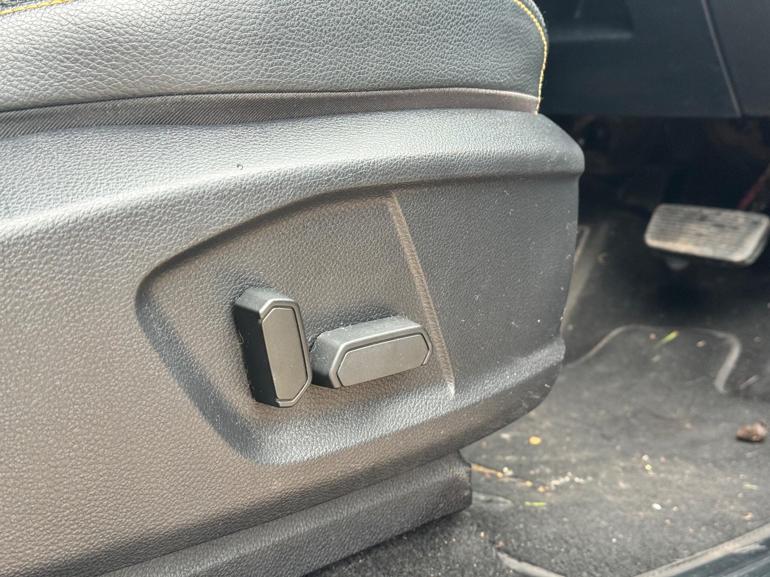 Used Ford Ranger for sale - 76359939: Photo 19